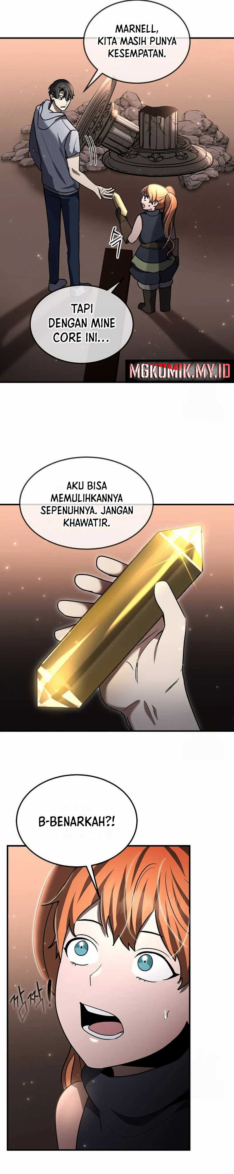 image-komik-the-regressed-genius-players-legendary-weapon-creation-chapter-29-29/46