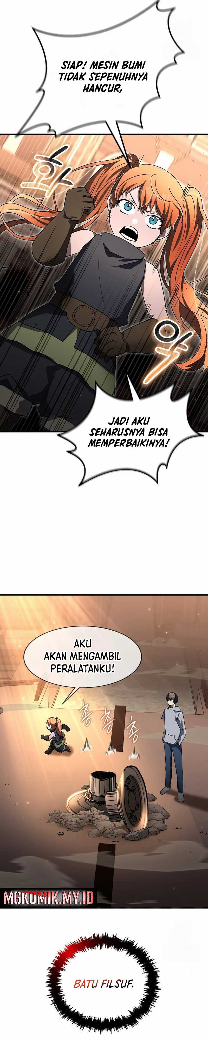 image-komik-the-regressed-genius-players-legendary-weapon-creation-chapter-29-31/46