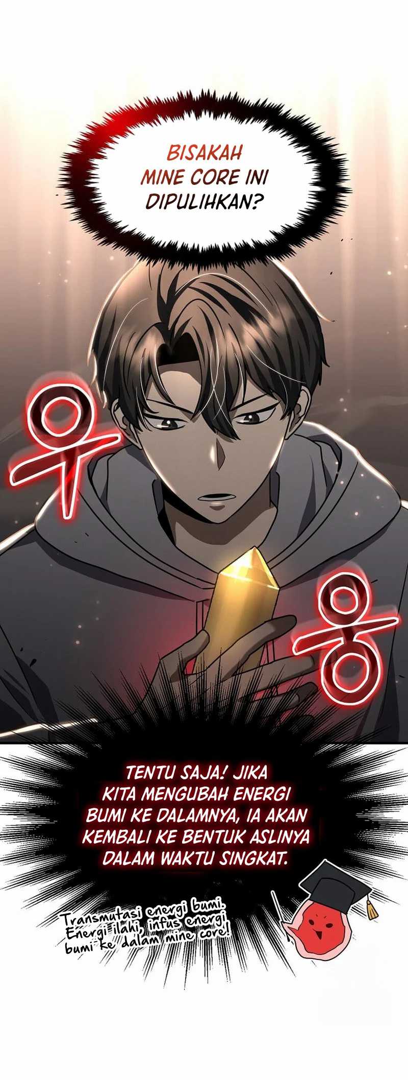 image-komik-the-regressed-genius-players-legendary-weapon-creation-chapter-29-32/46