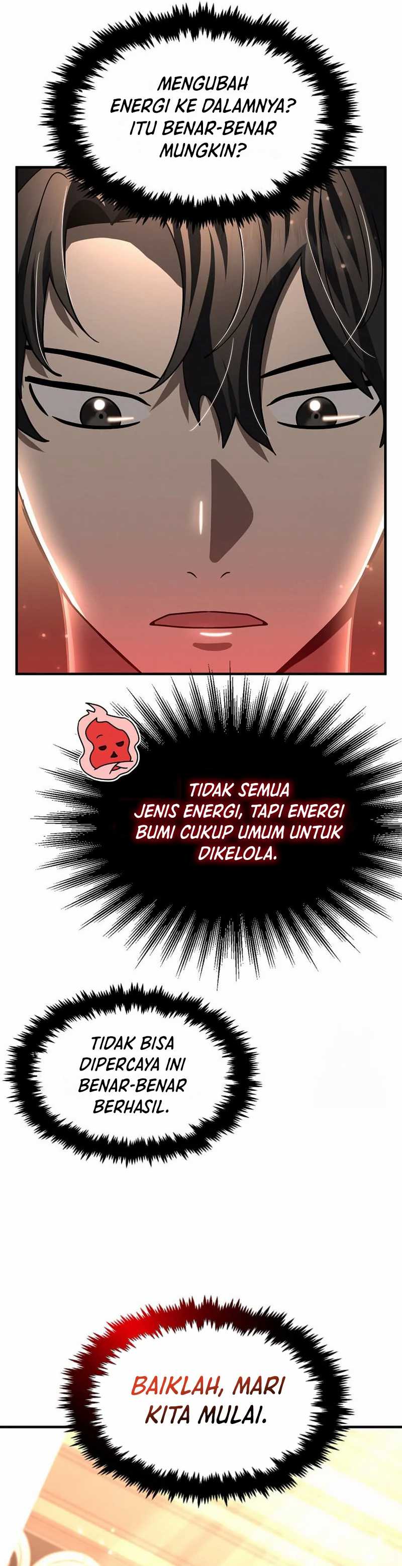 image-komik-the-regressed-genius-players-legendary-weapon-creation-chapter-29-33/46