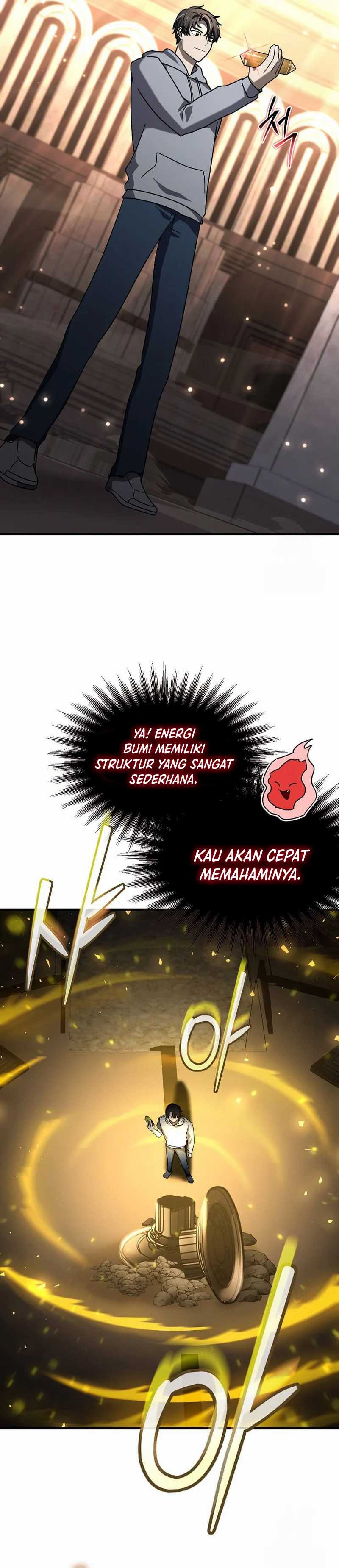 image-komik-the-regressed-genius-players-legendary-weapon-creation-chapter-29-34/46