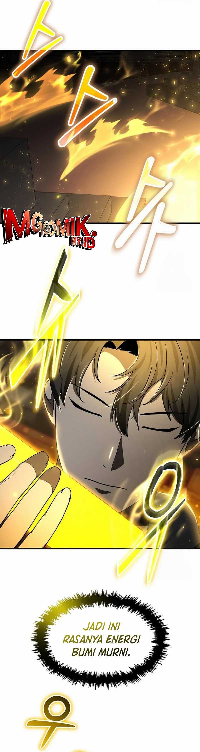 image-komik-the-regressed-genius-players-legendary-weapon-creation-chapter-29-35/46