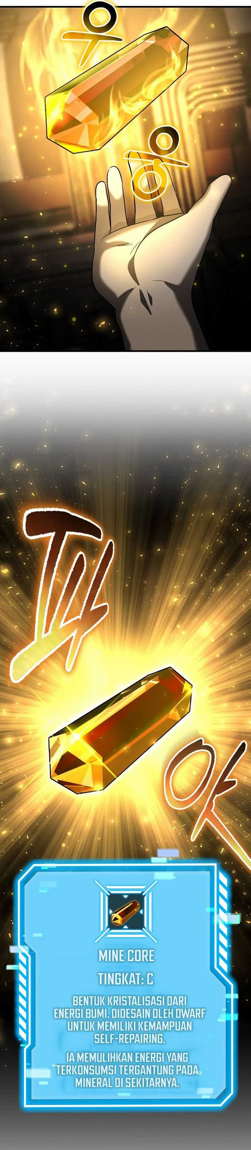 image-komik-the-regressed-genius-players-legendary-weapon-creation-chapter-29-36/46