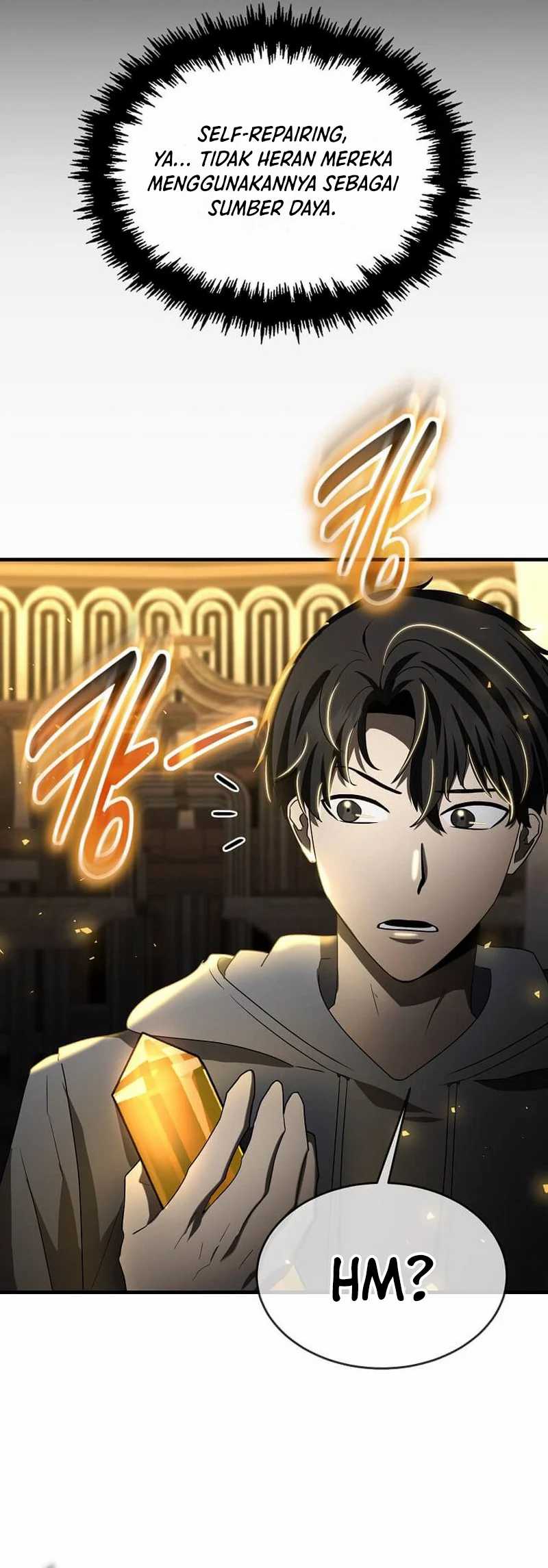 image-komik-the-regressed-genius-players-legendary-weapon-creation-chapter-29-37/46