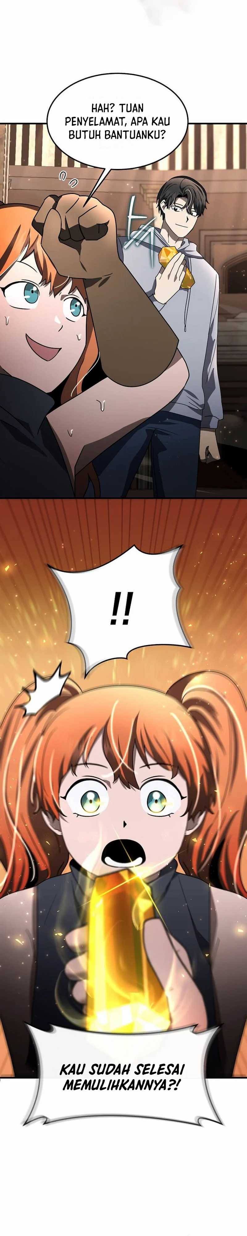 image-komik-the-regressed-genius-players-legendary-weapon-creation-chapter-29-39/46