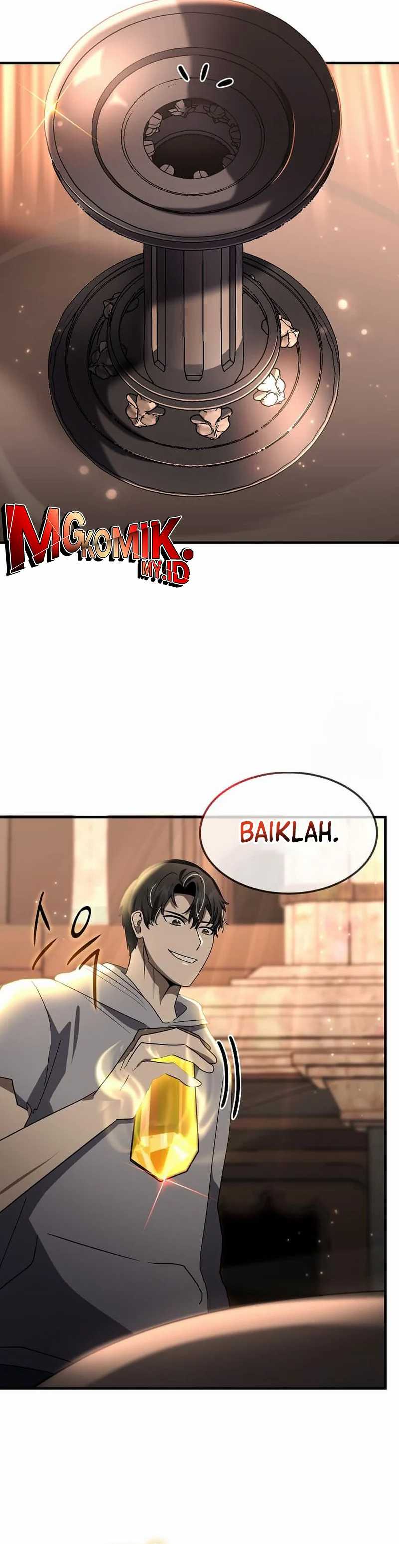 image-komik-the-regressed-genius-players-legendary-weapon-creation-chapter-29-41/46