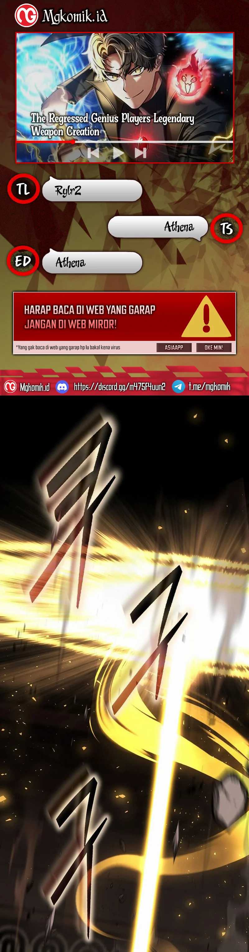 image-komik-the-regressed-genius-players-legendary-weapon-creation-chapter-30-0/48