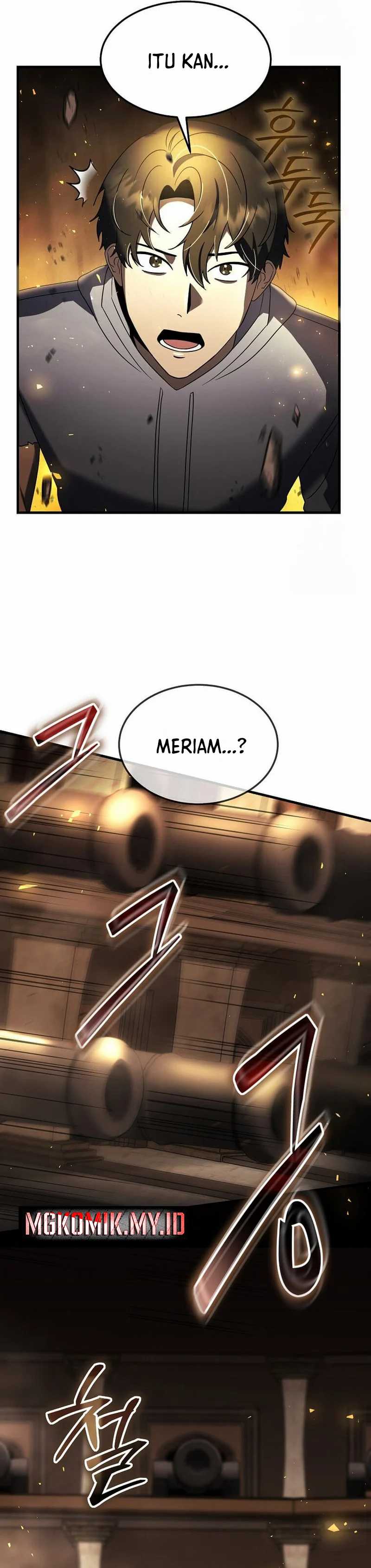 image-komik-the-regressed-genius-players-legendary-weapon-creation-chapter-30-2/48