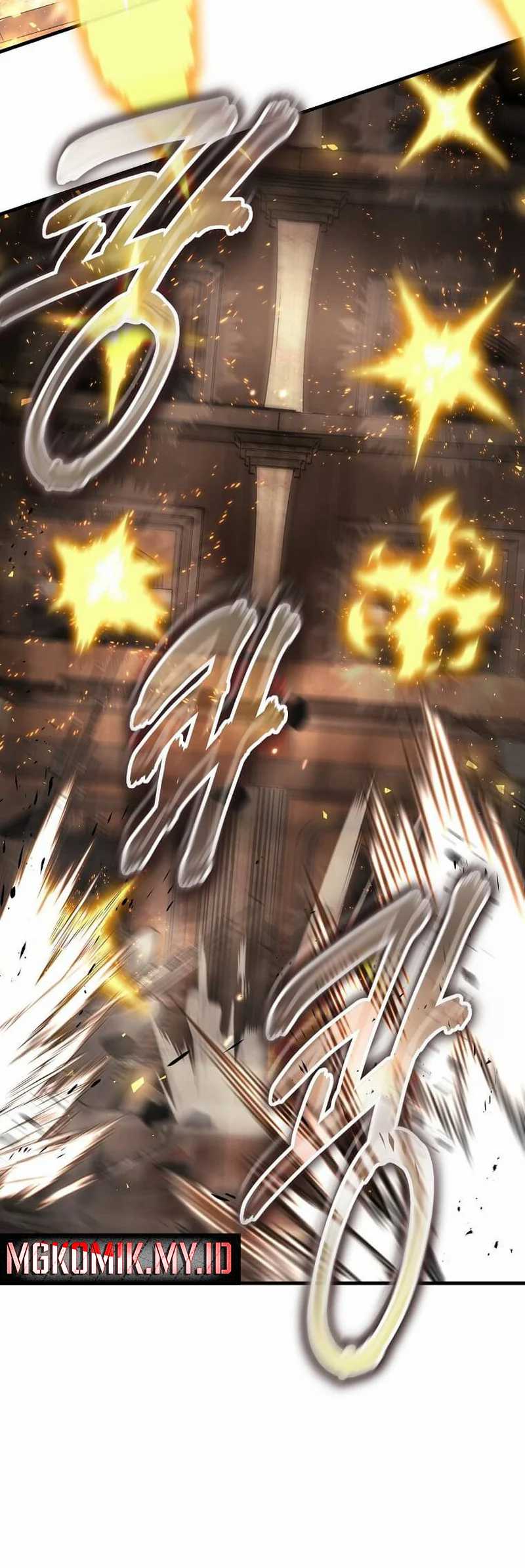 image-komik-the-regressed-genius-players-legendary-weapon-creation-chapter-30-7/48