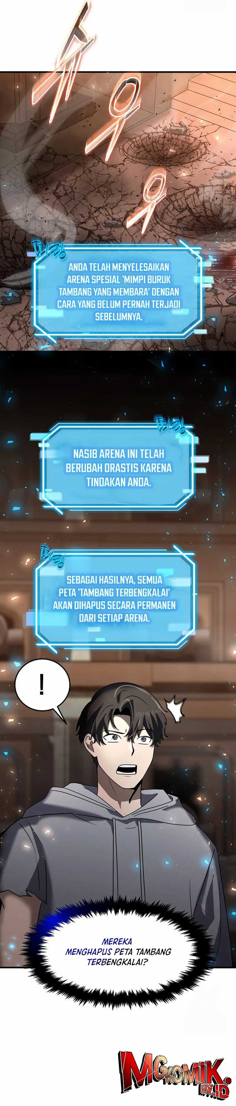 image-komik-the-regressed-genius-players-legendary-weapon-creation-chapter-30-9/48