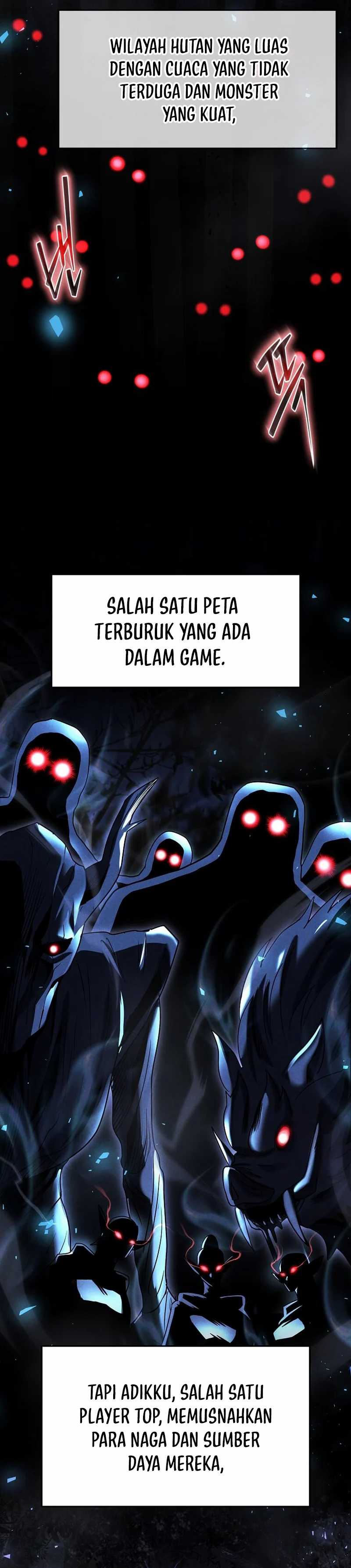 image-komik-the-regressed-genius-players-legendary-weapon-creation-chapter-30-11/48