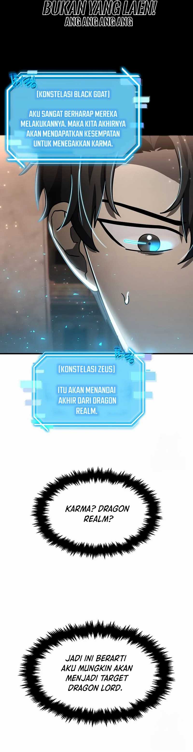 image-komik-the-regressed-genius-players-legendary-weapon-creation-chapter-30-15/48