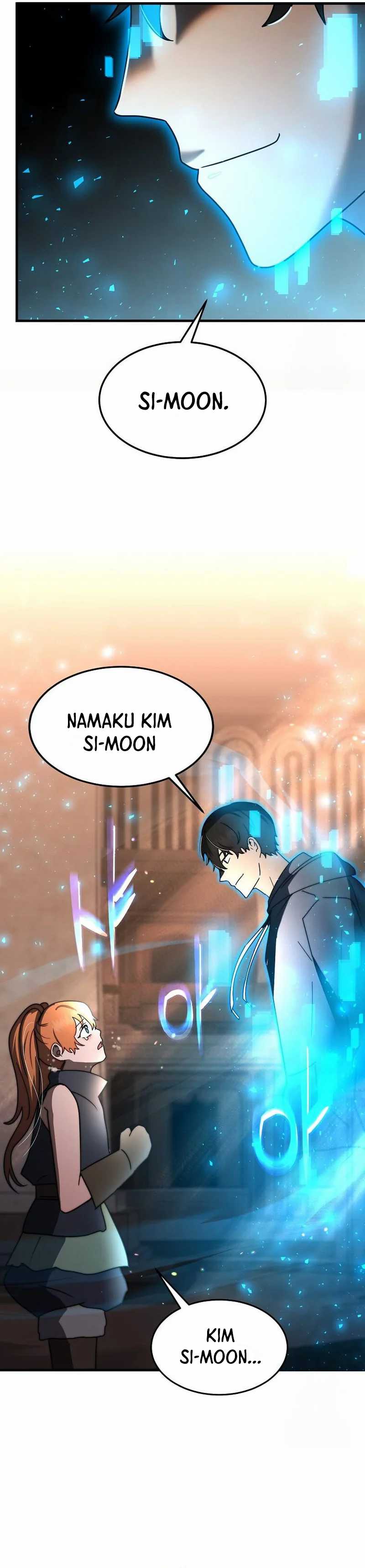 image-komik-the-regressed-genius-players-legendary-weapon-creation-chapter-30-21/48