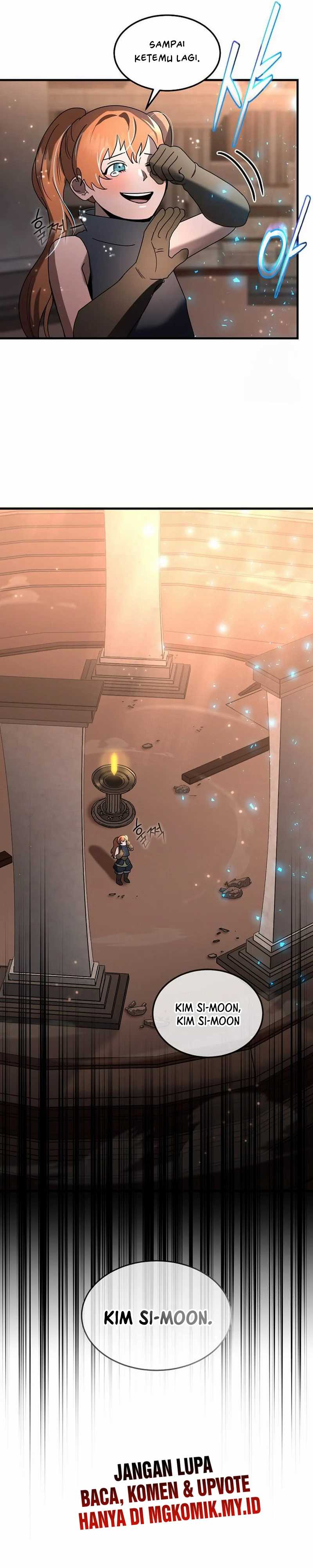 image-komik-the-regressed-genius-players-legendary-weapon-creation-chapter-30-23/48