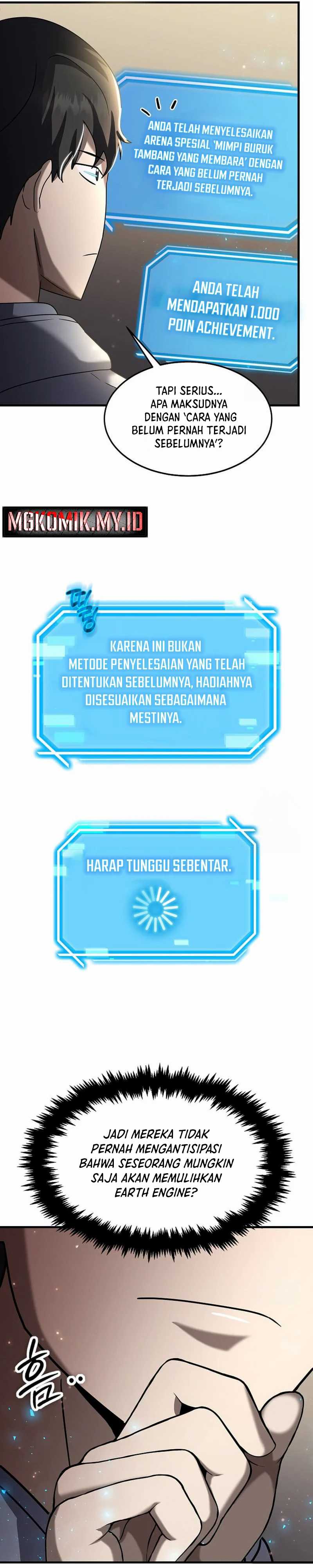 image-komik-the-regressed-genius-players-legendary-weapon-creation-chapter-30-28/48