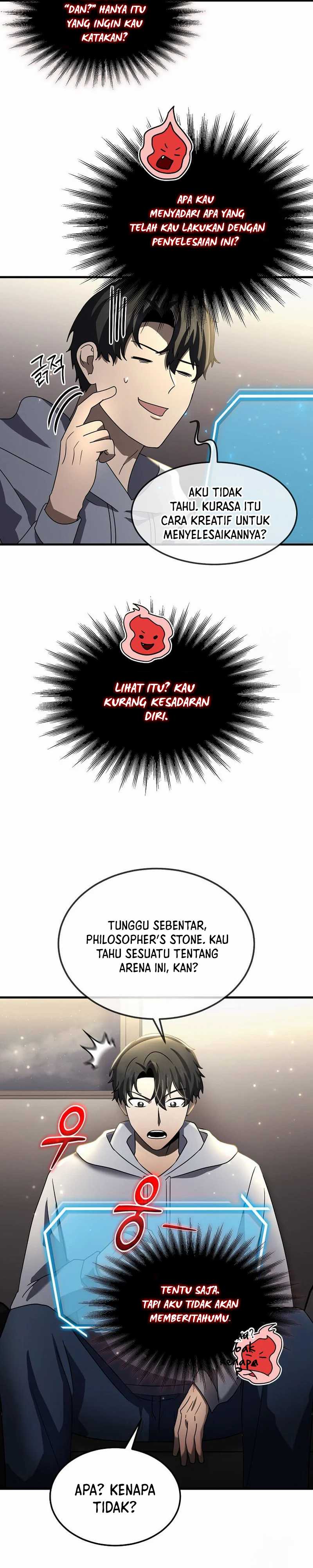 image-komik-the-regressed-genius-players-legendary-weapon-creation-chapter-30-32/48