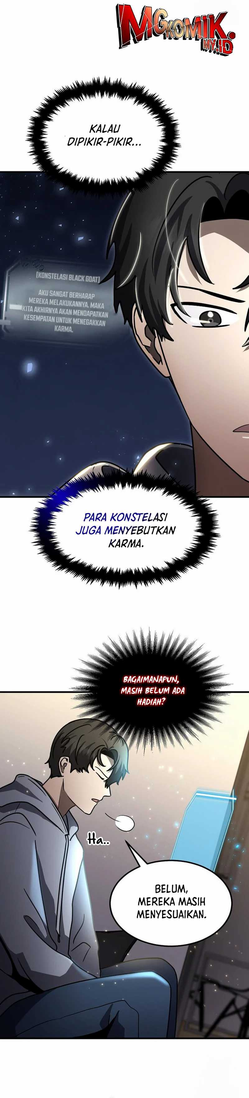 image-komik-the-regressed-genius-players-legendary-weapon-creation-chapter-30-33/48