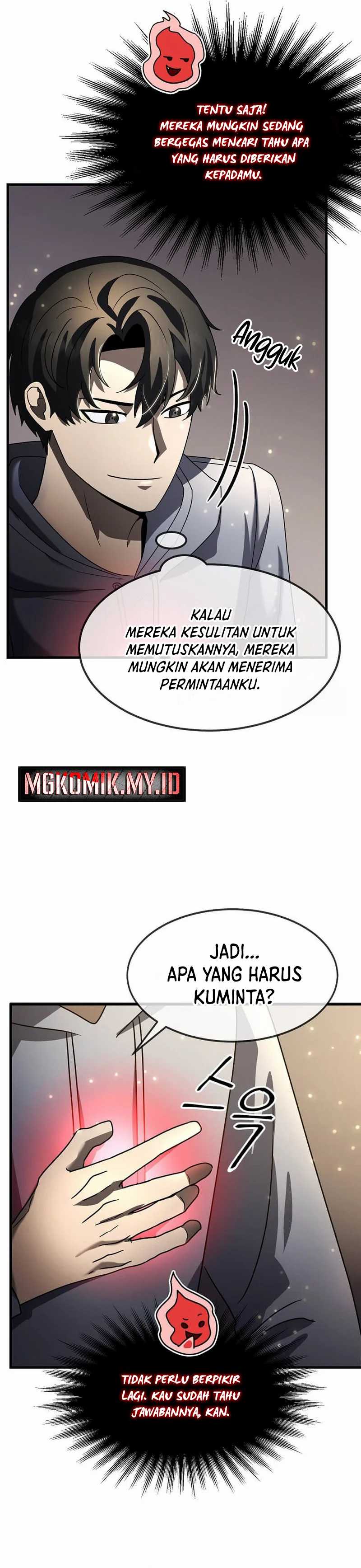 image-komik-the-regressed-genius-players-legendary-weapon-creation-chapter-30-36/48