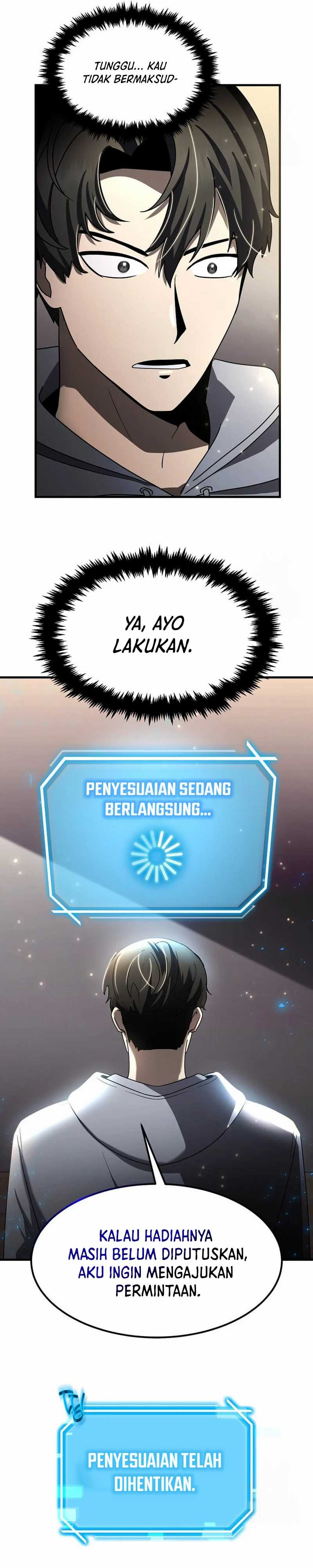 image-komik-the-regressed-genius-players-legendary-weapon-creation-chapter-30-37/48