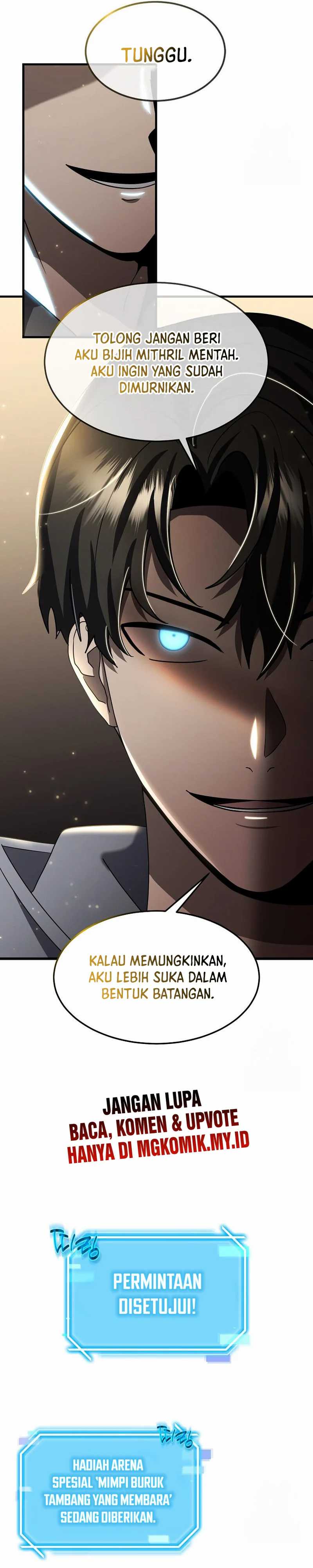 image-komik-the-regressed-genius-players-legendary-weapon-creation-chapter-30-40/48