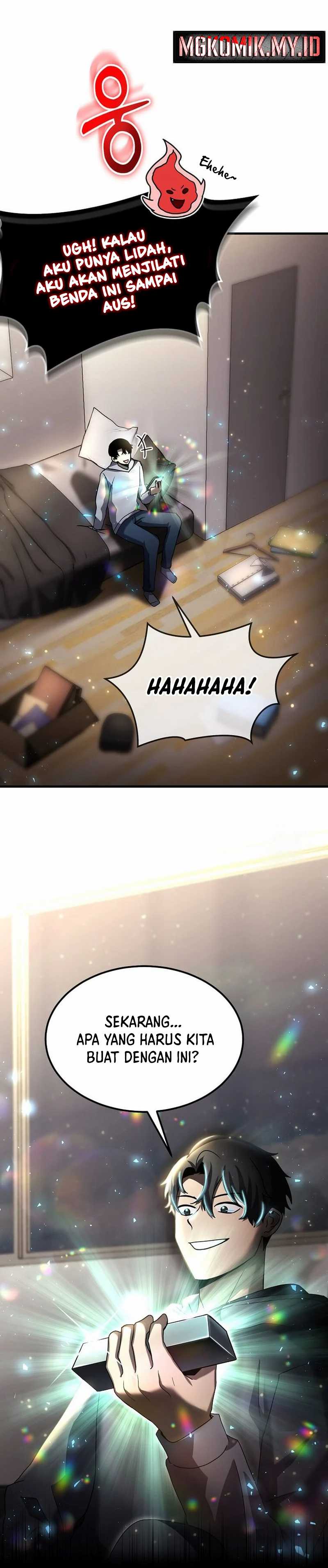 image-komik-the-regressed-genius-players-legendary-weapon-creation-chapter-30-45/48