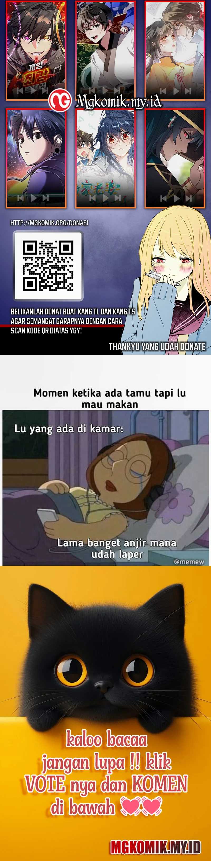 image-komik-the-regressed-genius-players-legendary-weapon-creation-chapter-30-47/48