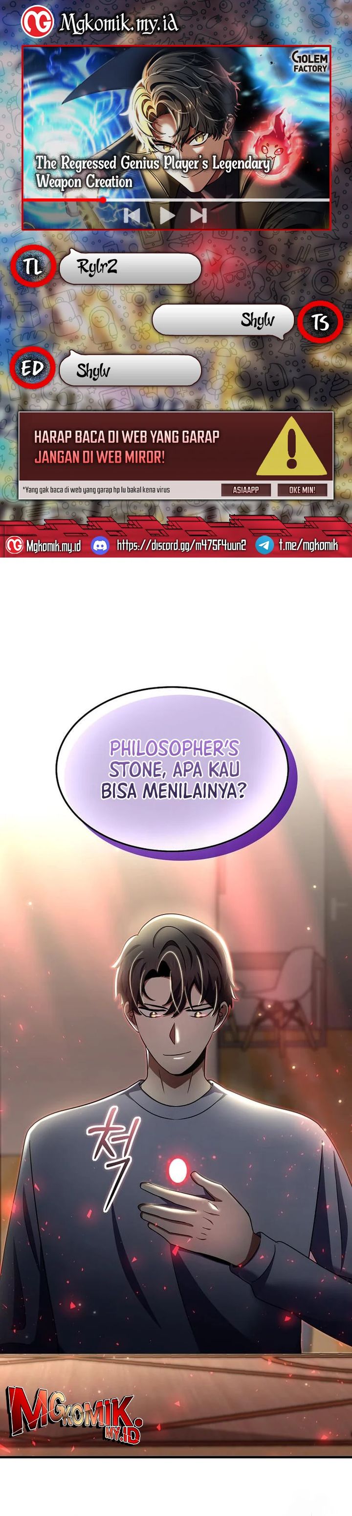 image-komik-the-regressed-genius-players-legendary-weapon-creation-chapter-38-0/37