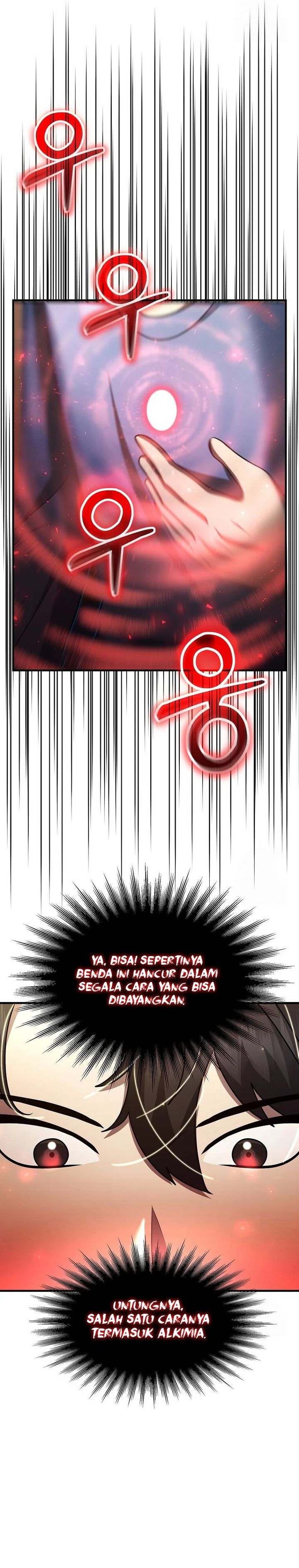 image-komik-the-regressed-genius-players-legendary-weapon-creation-chapter-38-1/37