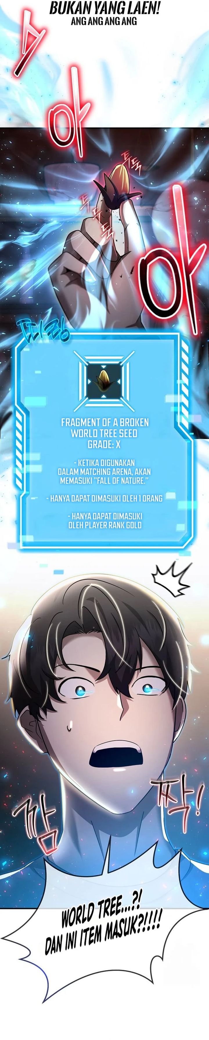 image-komik-the-regressed-genius-players-legendary-weapon-creation-chapter-38-3/37