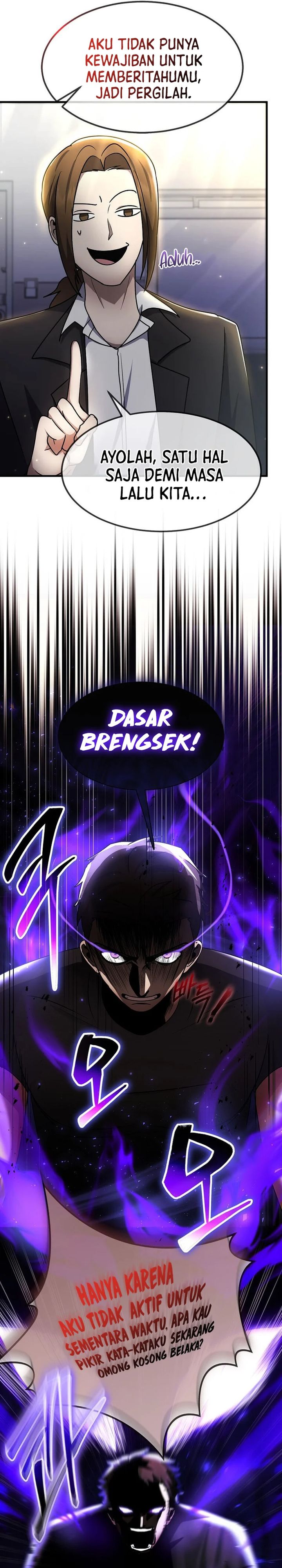 image-komik-the-regressed-genius-players-legendary-weapon-creation-chapter-38-7/37