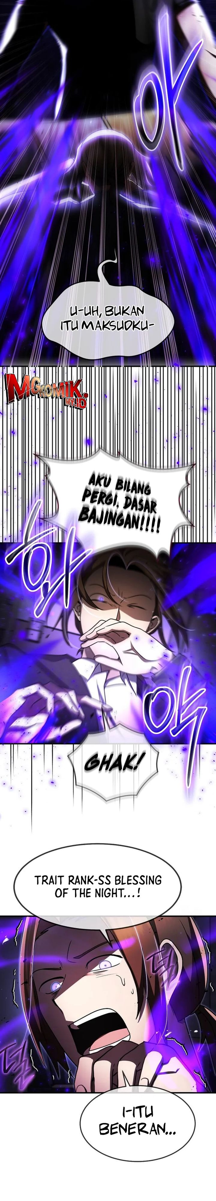 image-komik-the-regressed-genius-players-legendary-weapon-creation-chapter-38-8/37