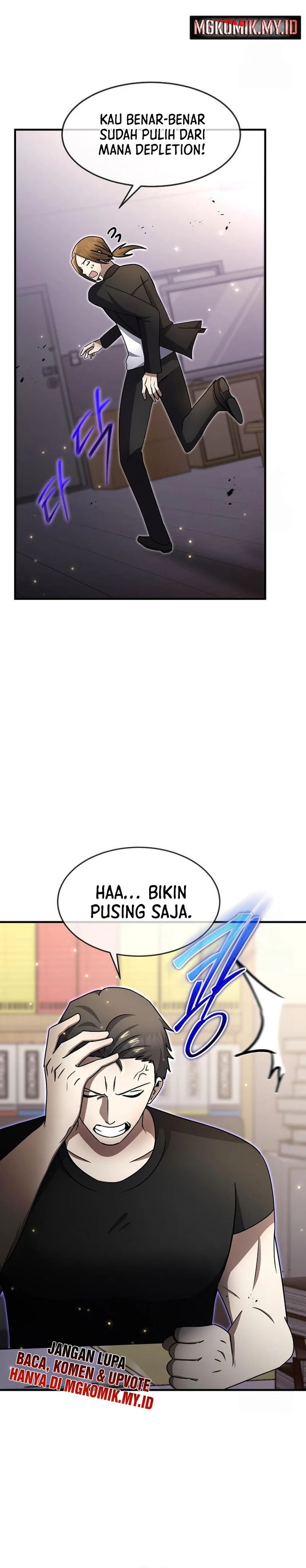 image-komik-the-regressed-genius-players-legendary-weapon-creation-chapter-38-9/37