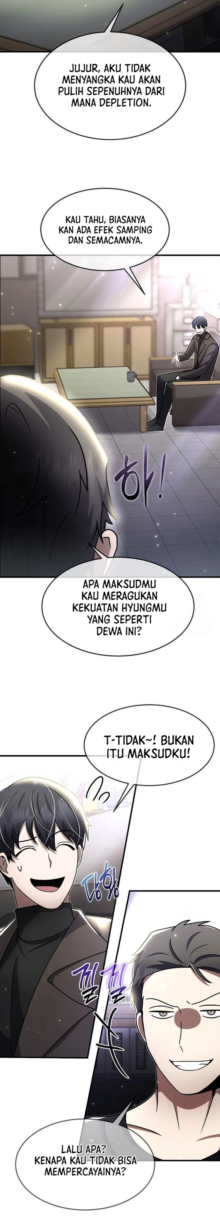 image-komik-the-regressed-genius-players-legendary-weapon-creation-chapter-38-12/37
