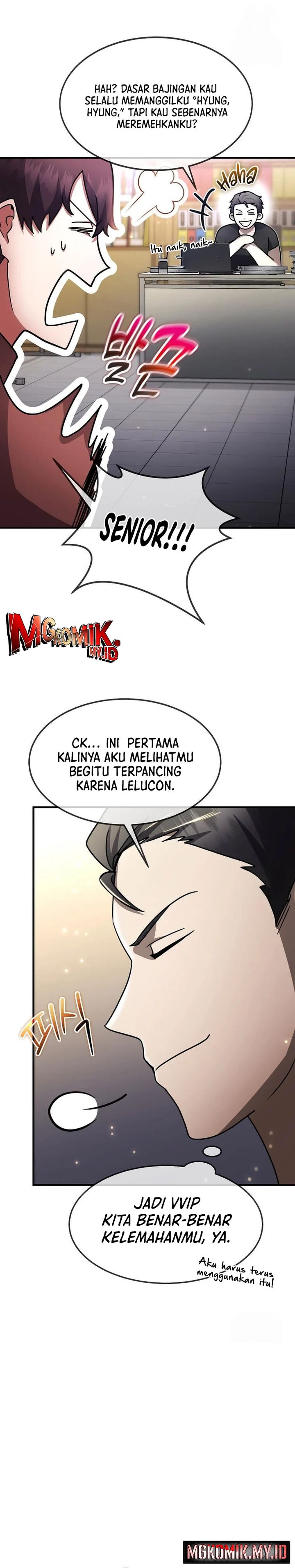 image-komik-the-regressed-genius-players-legendary-weapon-creation-chapter-38-13/37