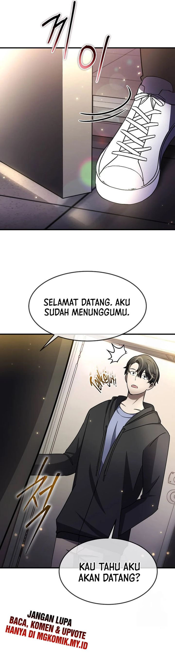 image-komik-the-regressed-genius-players-legendary-weapon-creation-chapter-38-14/37