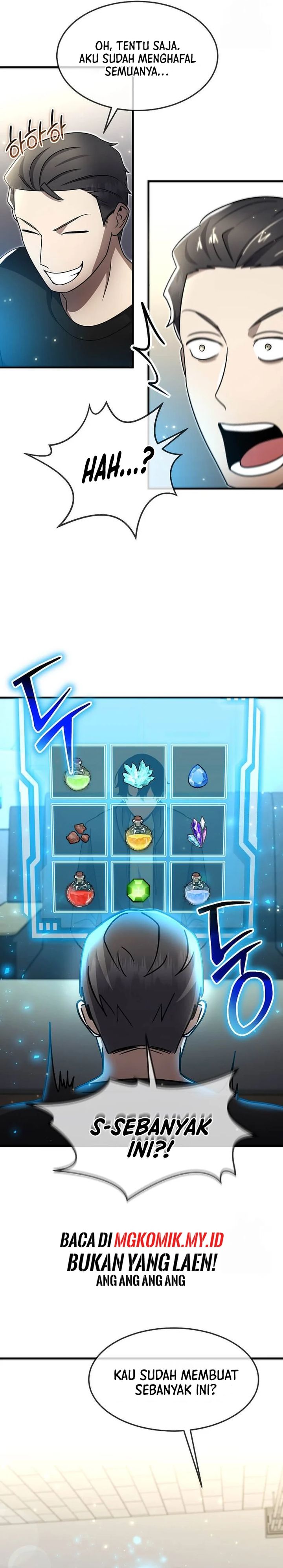 image-komik-the-regressed-genius-players-legendary-weapon-creation-chapter-38-17/37