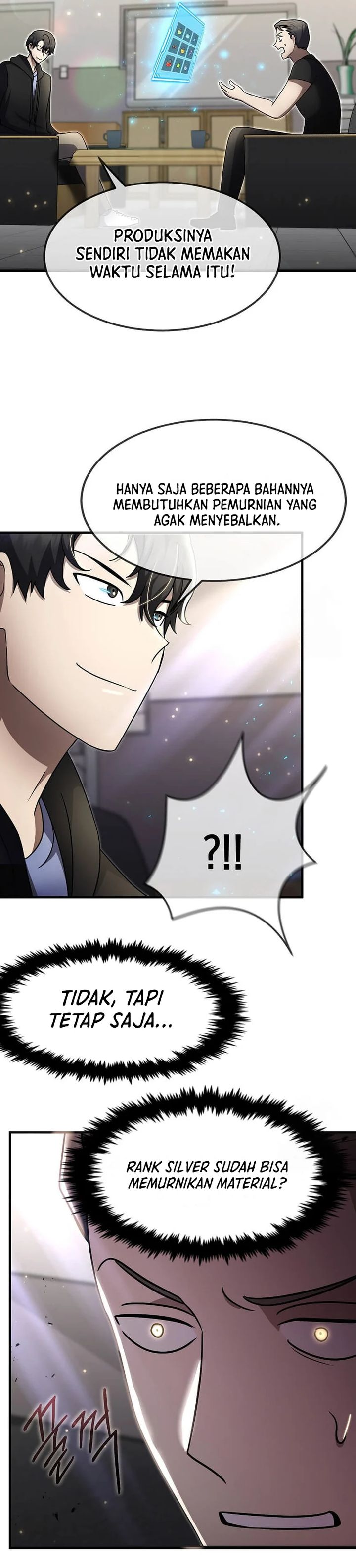 image-komik-the-regressed-genius-players-legendary-weapon-creation-chapter-38-18/37