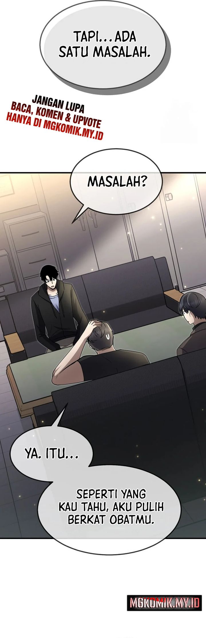 image-komik-the-regressed-genius-players-legendary-weapon-creation-chapter-38-20/37