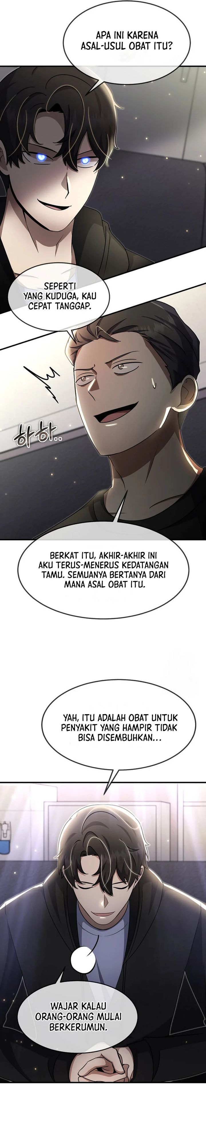 image-komik-the-regressed-genius-players-legendary-weapon-creation-chapter-38-21/37