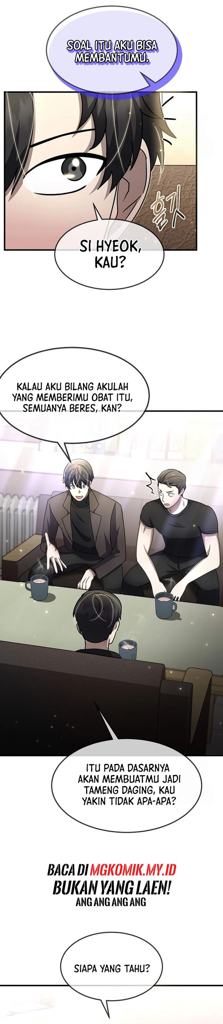 image-komik-the-regressed-genius-players-legendary-weapon-creation-chapter-38-22/37