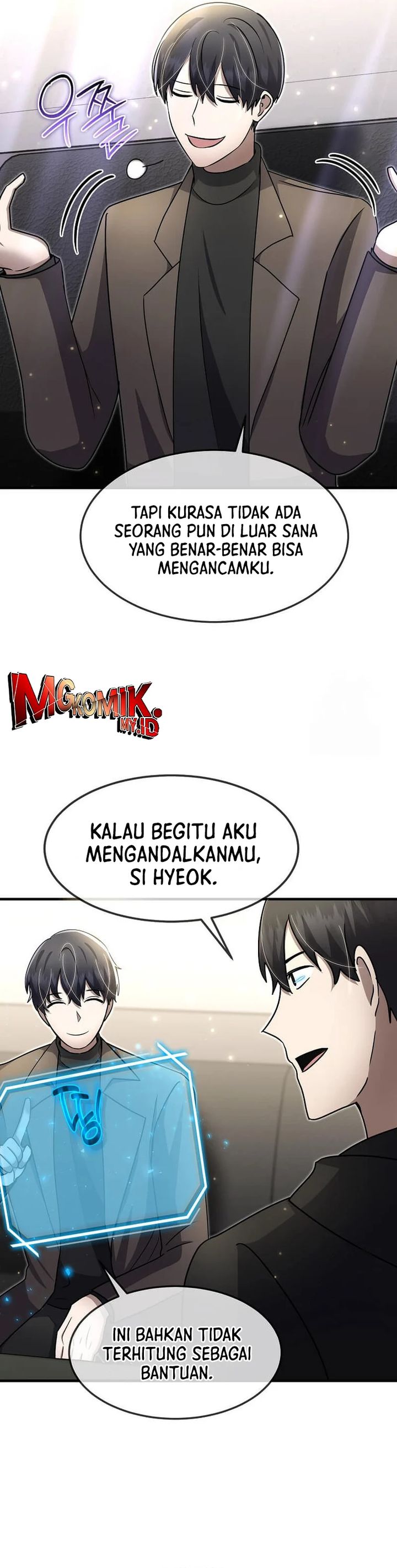 image-komik-the-regressed-genius-players-legendary-weapon-creation-chapter-38-23/37
