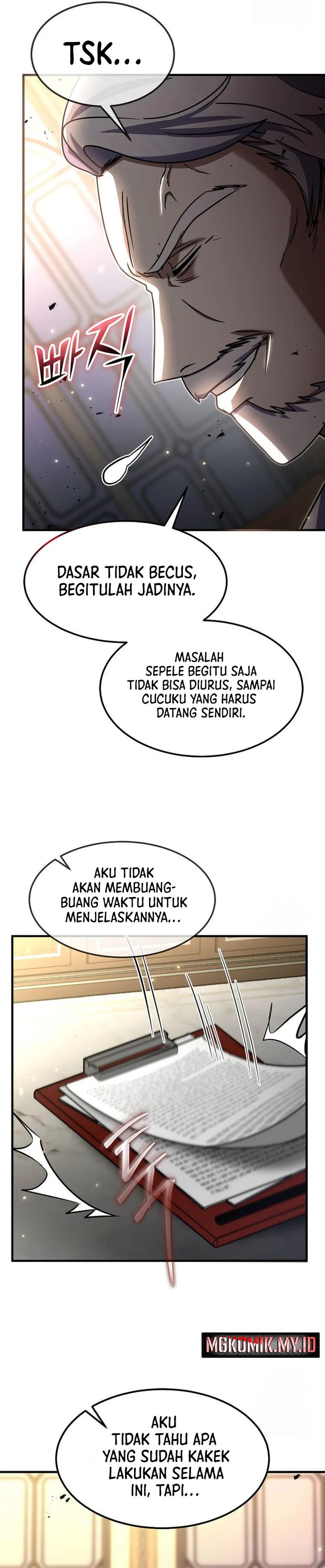 image-komik-the-regressed-genius-players-legendary-weapon-creation-chapter-38-29/37