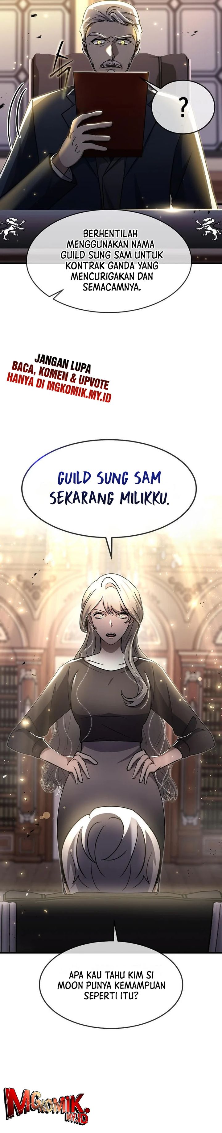 image-komik-the-regressed-genius-players-legendary-weapon-creation-chapter-38-30/37