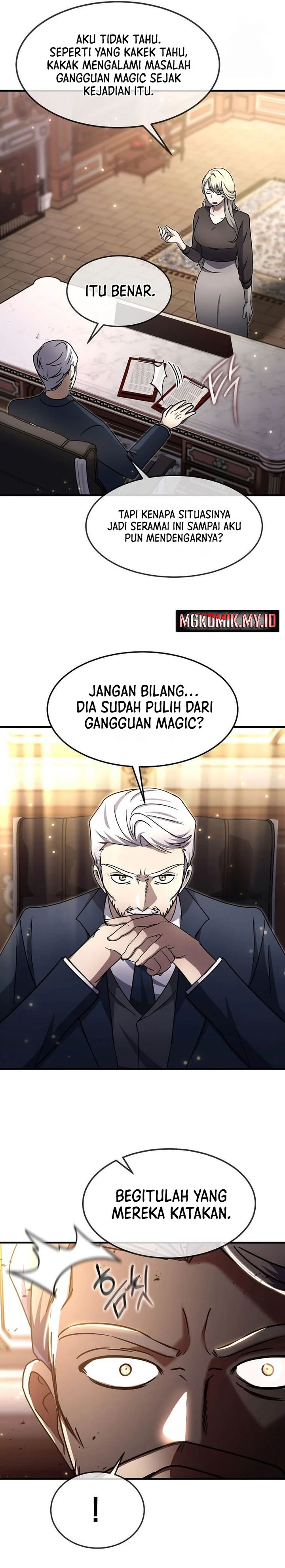 image-komik-the-regressed-genius-players-legendary-weapon-creation-chapter-38-31/37