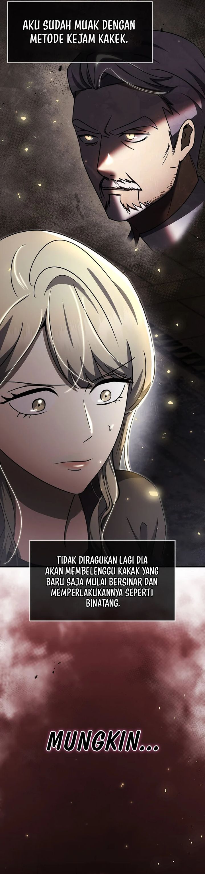 image-komik-the-regressed-genius-players-legendary-weapon-creation-chapter-38-33/37