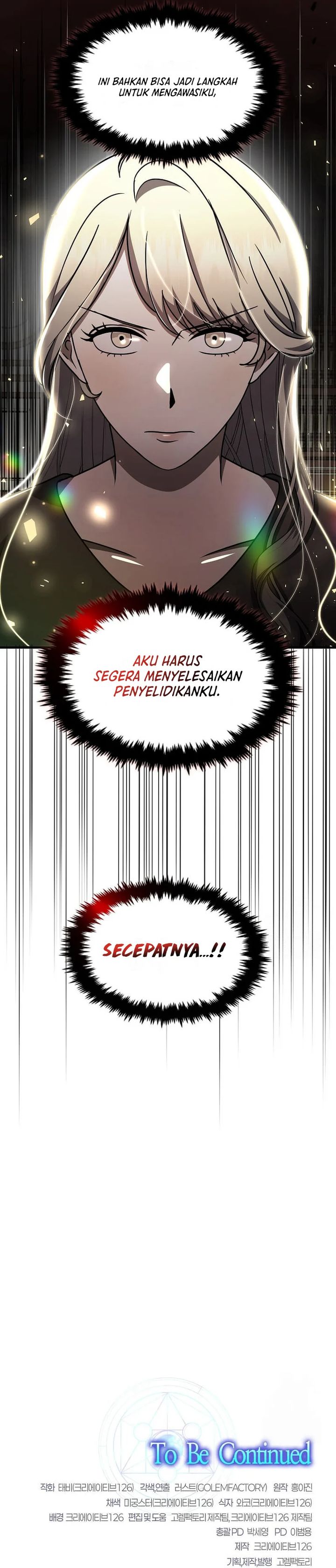 image-komik-the-regressed-genius-players-legendary-weapon-creation-chapter-38-34/37