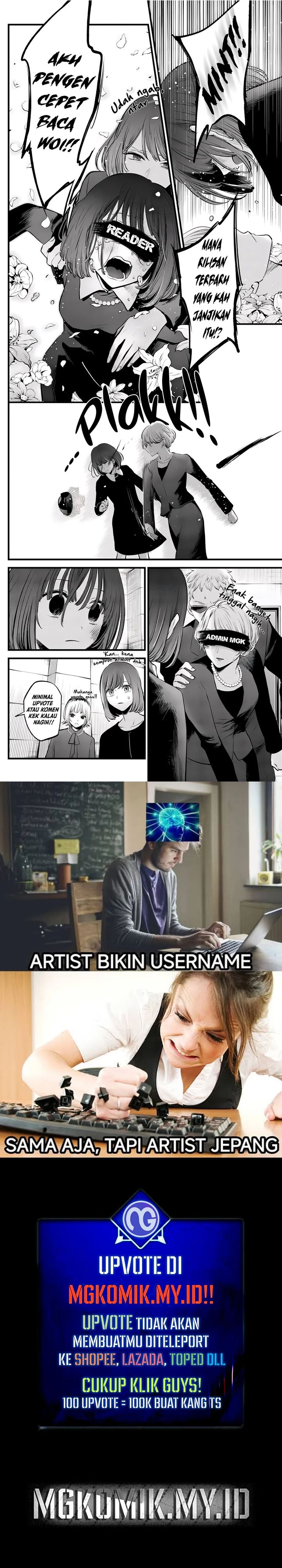 image-komik-the-regressed-genius-players-legendary-weapon-creation-chapter-38-35/37