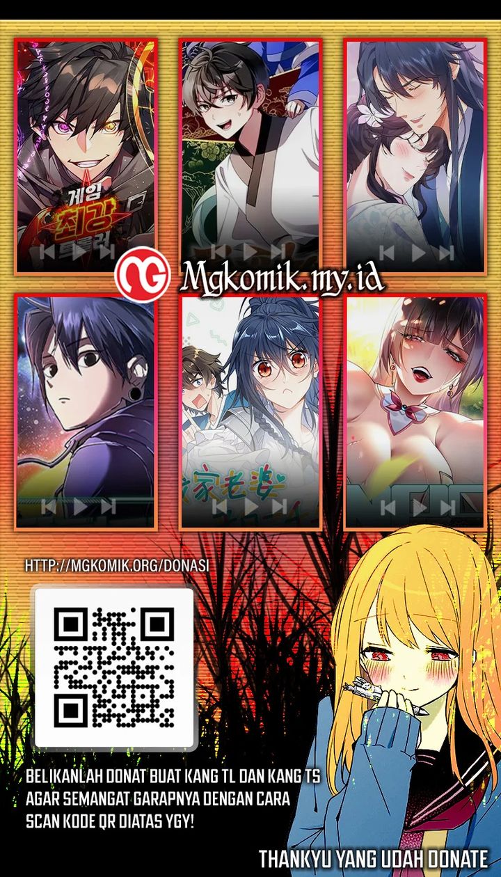 image-komik-the-regressed-genius-players-legendary-weapon-creation-chapter-38-36/37