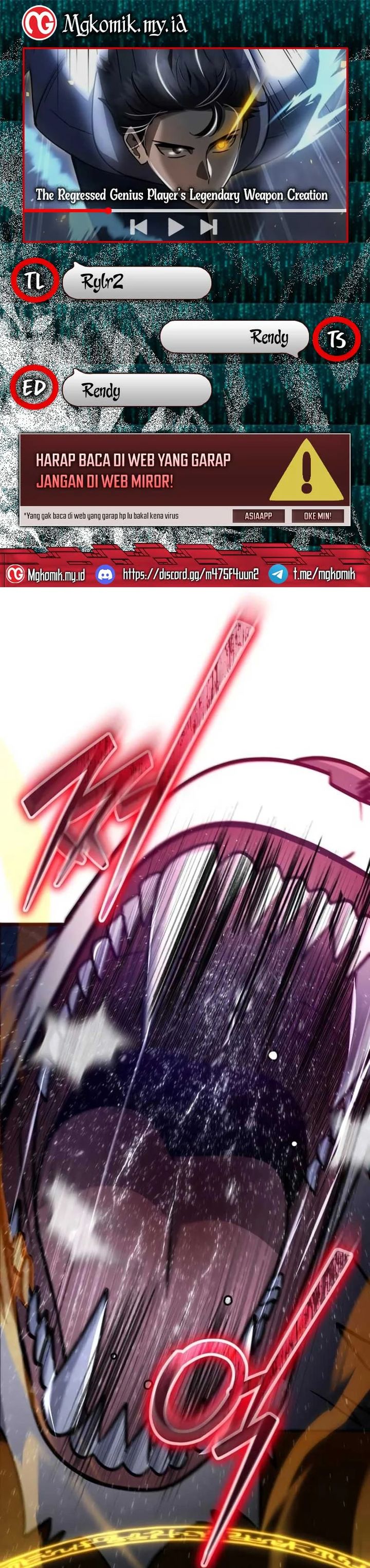 image-komik-the-regressed-genius-players-legendary-weapon-creation-chapter-42-0/41