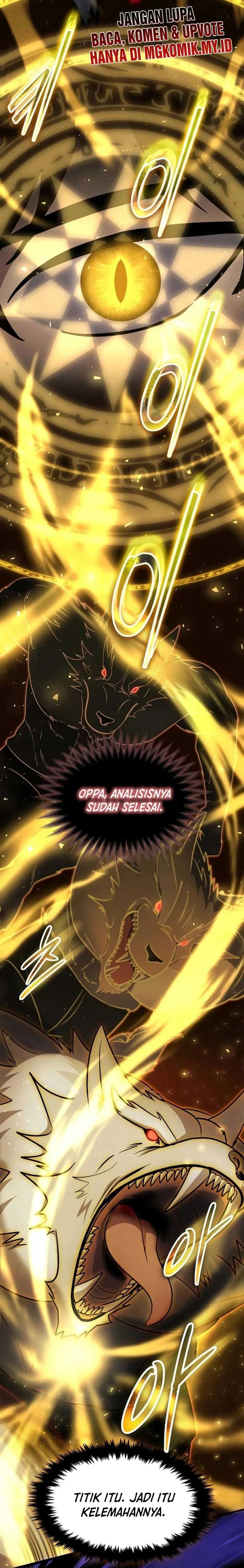 image-komik-the-regressed-genius-players-legendary-weapon-creation-chapter-42-1/41